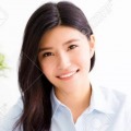 Hongjing Baumeister