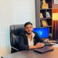 KHANDKER AQUIB AHSAN