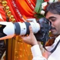 Amit Tank