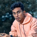 Rohit Joshi