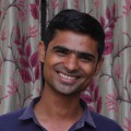 Tejas Jadhav