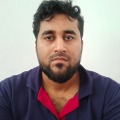 NOUSHAD KACHAKKARAN 