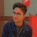 Sagar Chaudhary