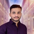 Pritam Shintre