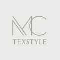 MC Textile