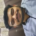 Abhishek jethania jethania