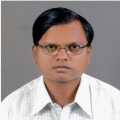 Meshram Meshram