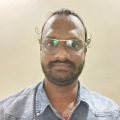 Anil Jindam