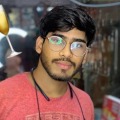 Deepanshu Gupta