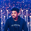 Balaji dattarao Dalve