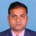 BILTU SHARMA