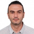 Seyed farshid faraj