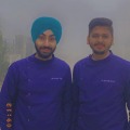 rasdeep singh