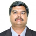 Arvind Tengse