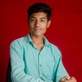 Aashutosh Bodade 