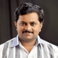 santosh Ghule