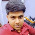 AK collection AK photographer ke agent