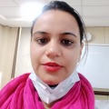 Shikha Kalia