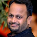 Nitinkumar Jain