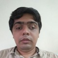 Amar Chheda
