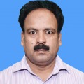 Rais Siddique