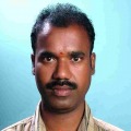 Prasad Gullepelli