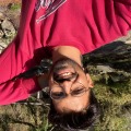 Deepak Rajpurohit