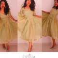 Kritika Prasad