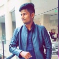 Kailash Sharma