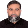 MUHAMMAD SALEEM