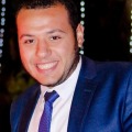 MOHAMED ELBAYOUMY