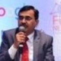 Sridhar Chidanad
