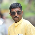 sachin m gode