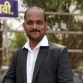 Nitin Bahule