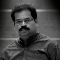 Hemant Tandel