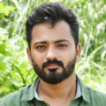 Pawan Kumar