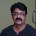 Anand Jiman