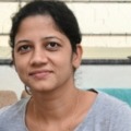 Archana Kanaskar