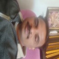 Hitesh Namdev