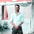 Vishal Lone