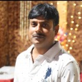 Shaurya Pathak