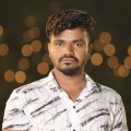 Swapnil Berde