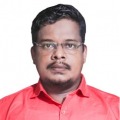 Haresh Bobale