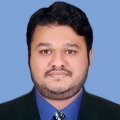 Sohail Shaikh