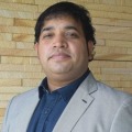 Chetan Sharma