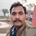 brijmohan bairagi