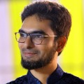 Mohammed Anwar Ali