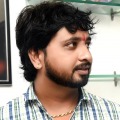 Jaganath Mungase