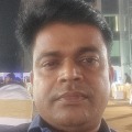 RAMESH NAIK