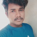 Anuj Bangde